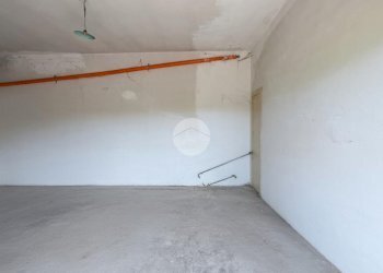 Villa Via Misano Adriatico, San Clemente - foto 16