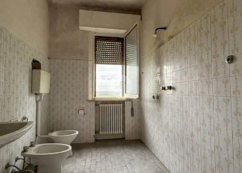 Villa Via Misano Adriatico, San Clemente - foto 17