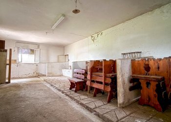 Villa Via Misano Adriatico, San Clemente - foto 18