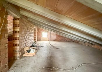 Villa Via Misano Adriatico, San Clemente - foto 19