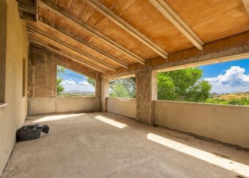 Villa Via Misano Adriatico, San Clemente - foto 20