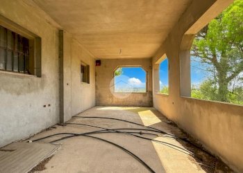 Villa Via Misano Adriatico, San Clemente - foto 22