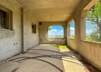 Villa Via Misano Adriatico, San Clemente - foto 23