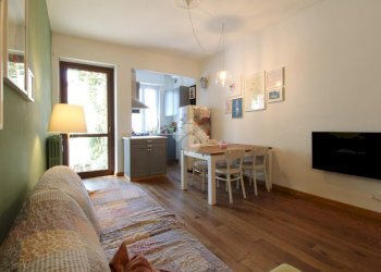 Trilocale Via Cavour, Rivoli - foto 2