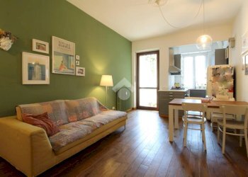 Trilocale Via Cavour, Rivoli - foto 4