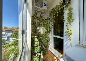 Trilocale Via Cavour, Rivoli - foto 5