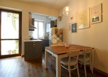 Trilocale Via Cavour, Rivoli - foto 6