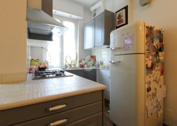 Trilocale Via Cavour, Rivoli - foto 7