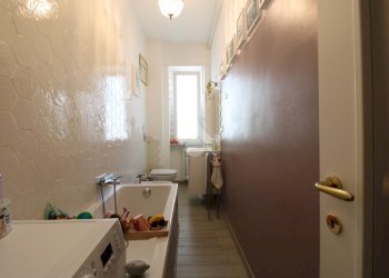 Trilocale Via Cavour, Rivoli - foto 14