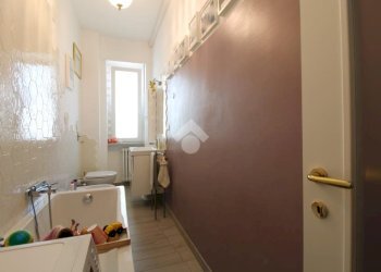 Trilocale Via Cavour, Rivoli - foto 15