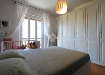 Trilocale Via Cavour, Rivoli - foto 17