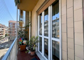 Trilocale Via Cavour, Rivoli - foto 18