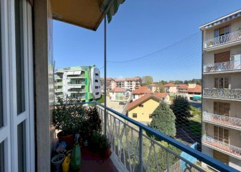 Trilocale Via Cavour, Rivoli - foto 19