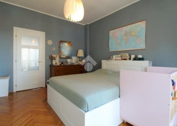 Trilocale Via Cavour, Rivoli - foto 20