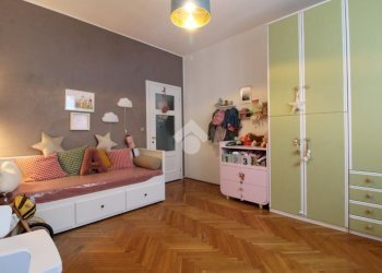 Trilocale Via Cavour, Rivoli - foto 22