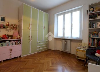 Trilocale Via Cavour, Rivoli - foto 24