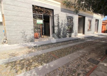 Loft Piazza Fratelli Ruffini, Castellaro - foto 2