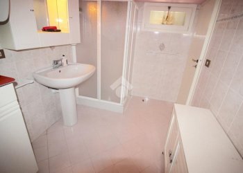 Loft Piazza Fratelli Ruffini, Castellaro - foto 5