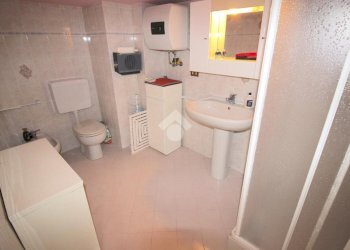 Loft Piazza Fratelli Ruffini, Castellaro - foto 6