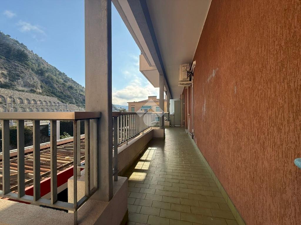 Bilocale Via Sottoconvento, Ventimiglia - foto 3