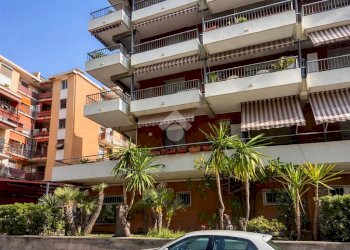 Bilocale Via Sottoconvento, Ventimiglia - foto 1