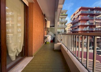 Bilocale Via Sottoconvento, Ventimiglia - foto 2