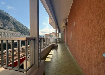 Bilocale Via Sottoconvento, Ventimiglia - foto 3