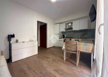 Bilocale Via Sottoconvento, Ventimiglia - foto 5