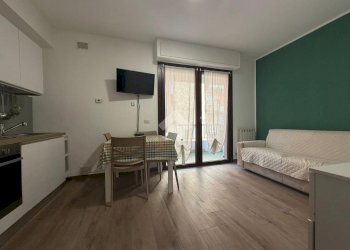 Bilocale Via Sottoconvento, Ventimiglia - foto 6