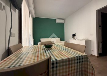 Bilocale Via Sottoconvento, Ventimiglia - foto 7