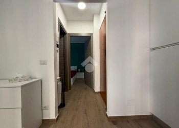 Bilocale Via Sottoconvento, Ventimiglia - foto 8