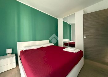 Bilocale Via Sottoconvento, Ventimiglia - foto 9