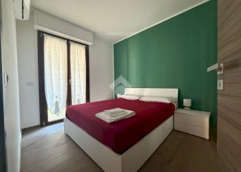 Bilocale Via Sottoconvento, Ventimiglia - foto 10