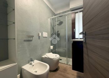 Bilocale Via Sottoconvento, Ventimiglia - foto 11