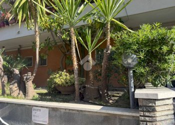 Bilocale Via Sottoconvento, Ventimiglia - foto 13