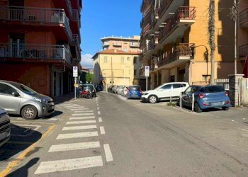 Bilocale Via Sottoconvento, Ventimiglia - foto 14