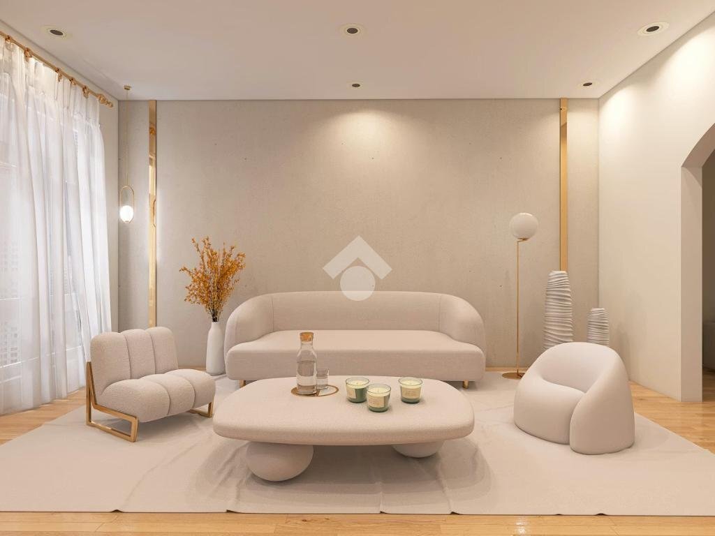 Villa Strada Martinella, Parma (zona Alberi) - foto 2