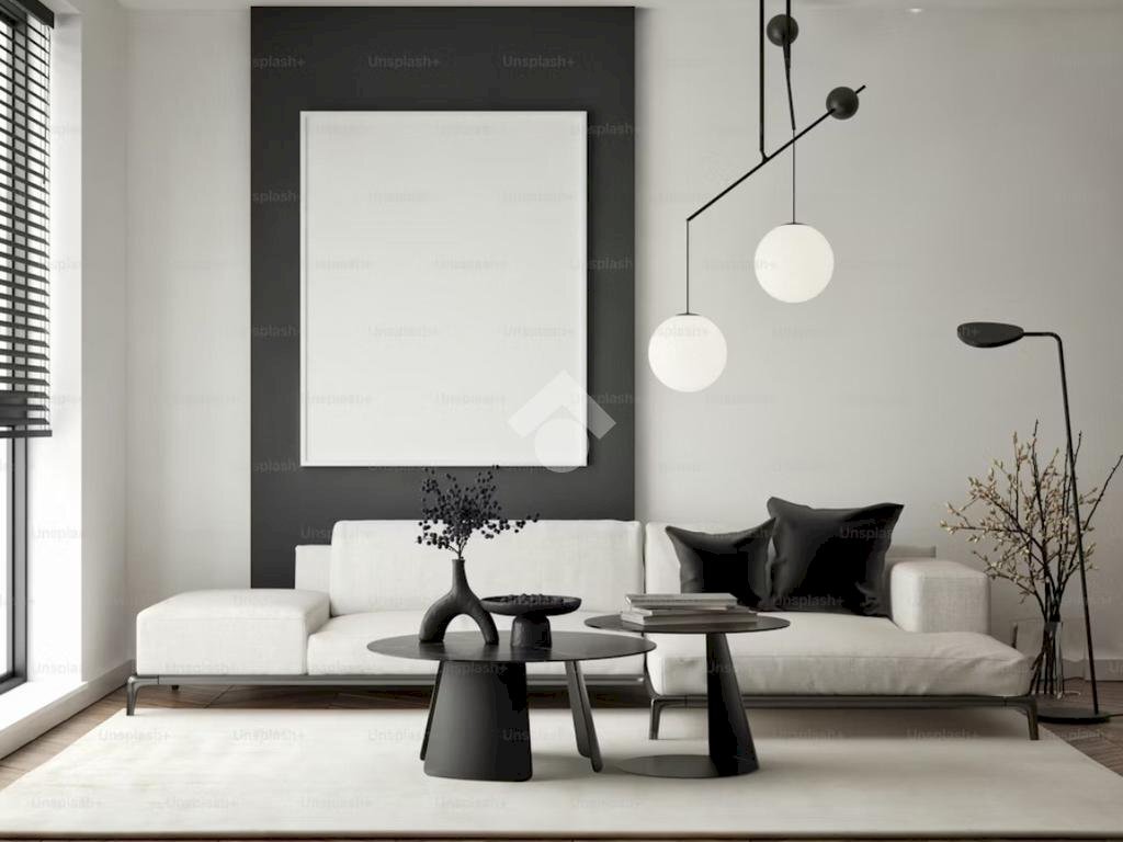 Villa Strada Martinella, Parma (zona Alberi) - foto 3