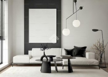 Villa Strada Martinella, Parma (zona Alberi) - foto 3