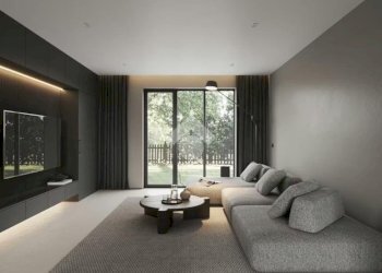 Villa Strada Martinella, Parma (zona Alberi) - foto 4