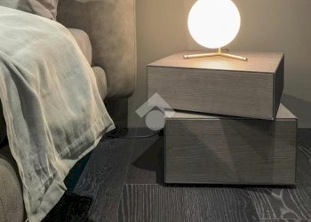 Villa Strada Martinella, Parma (zona Alberi) - foto 6