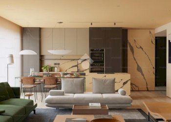 Villa Strada Martinella, Parma (zona Alberi) - foto 8