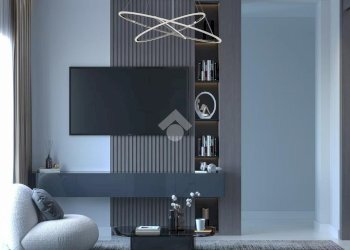 Villa Strada Martinella, Parma (zona Alberi) - foto 9