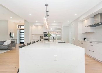 Villa Strada Martinella, Parma (zona Alberi) - foto 10