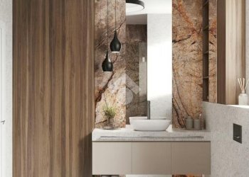 Villa Strada Martinella, Parma (zona Alberi) - foto 11