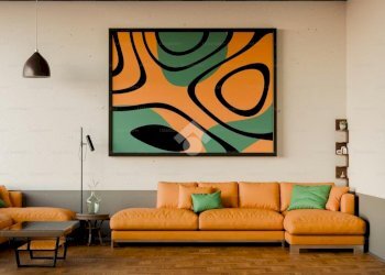 Villa Strada Martinella, Parma (zona Alberi) - foto 12