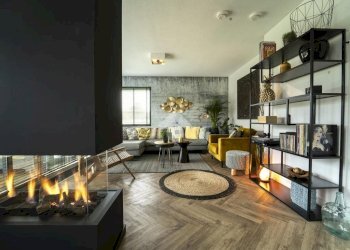 Villa Strada Martinella, Parma (zona Alberi) - foto 14