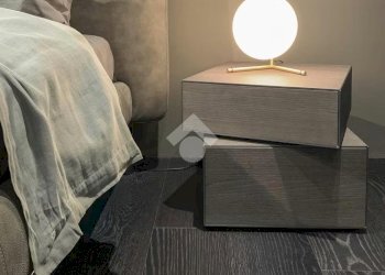 Villa Strada Martinella, Parma (zona Alberi) - foto 16