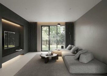 Villa Strada Martinella, Parma (zona Alberi) - foto 17