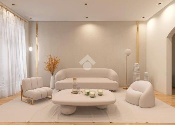 Villa Strada Martinella, Parma (zona Alberi) - foto 19